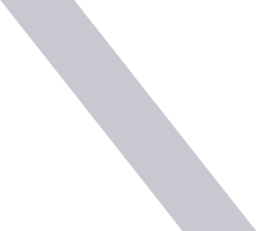 extell Israel striped logo