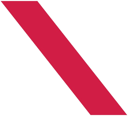 extel Israel striped logo