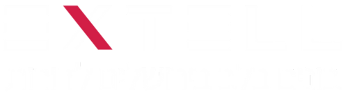 extell Israel logo