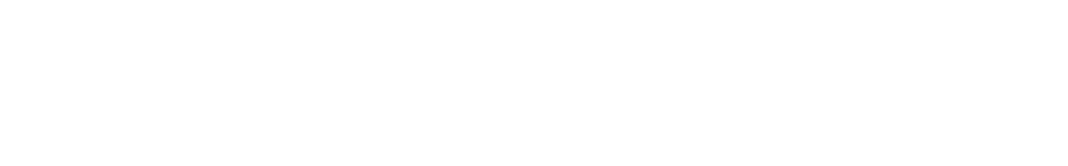 Extell Logo
